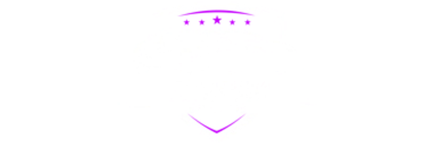 Boutique Vossauto